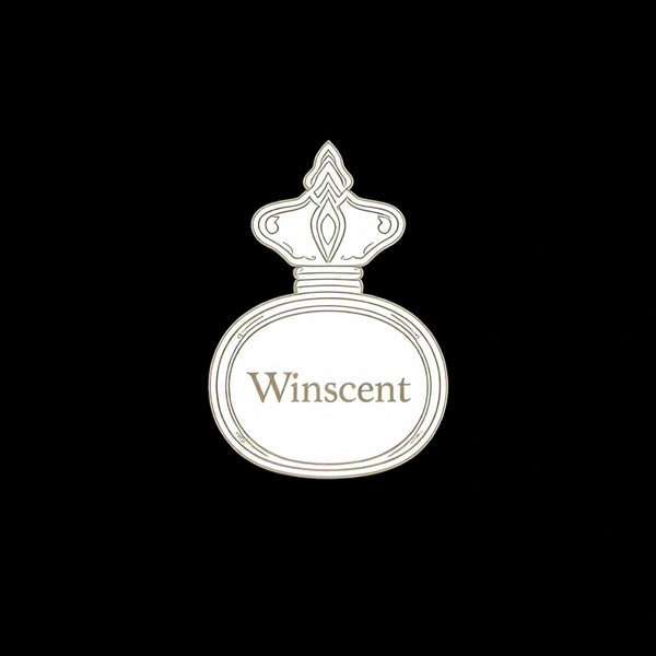 Long lasting perfume in pakistan 