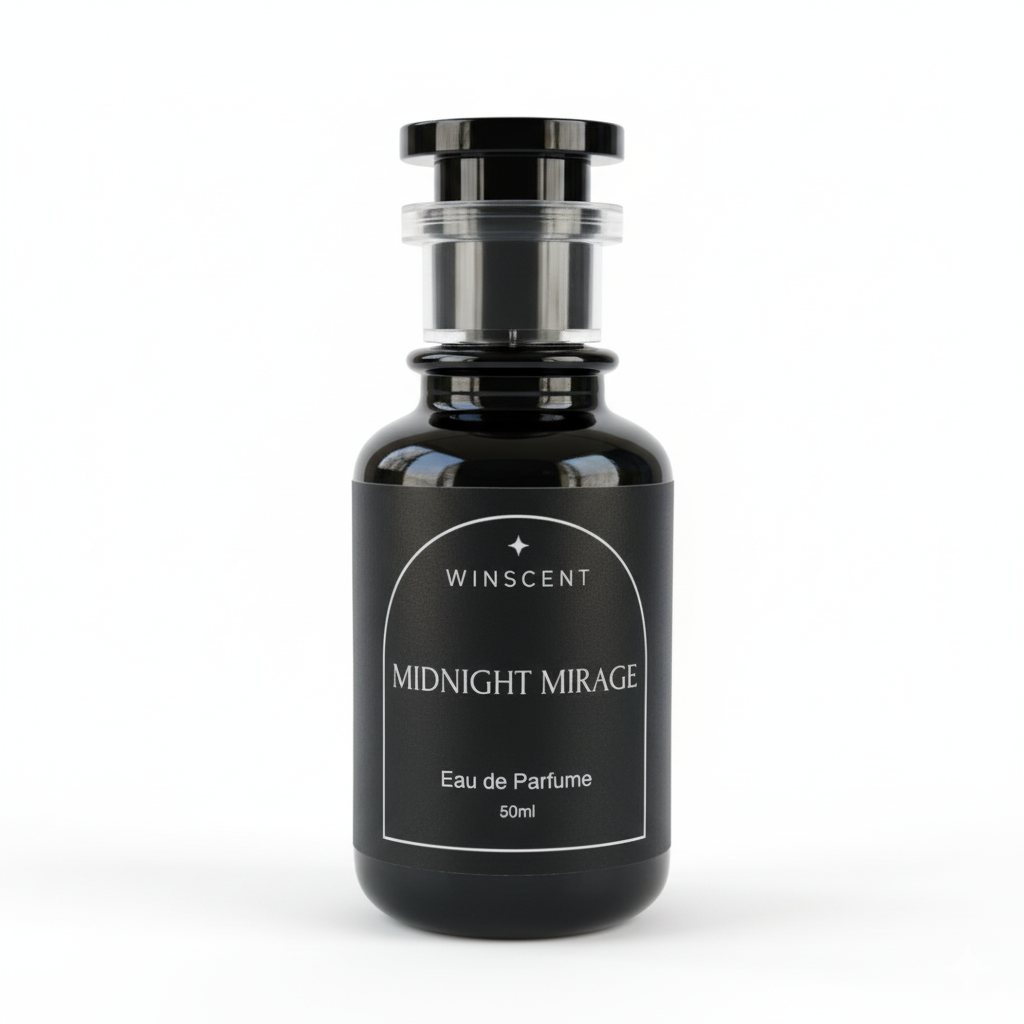 Midnight Mirage | Inspired by Y by YSL